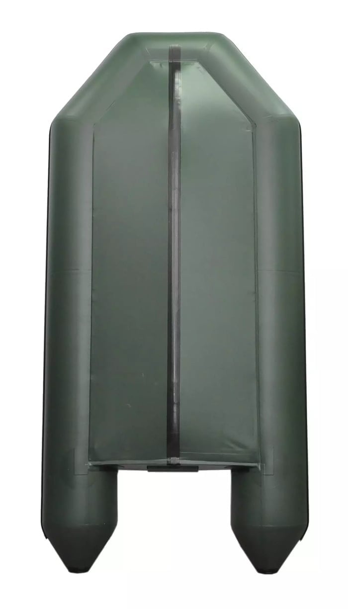 Изображение товара 104001