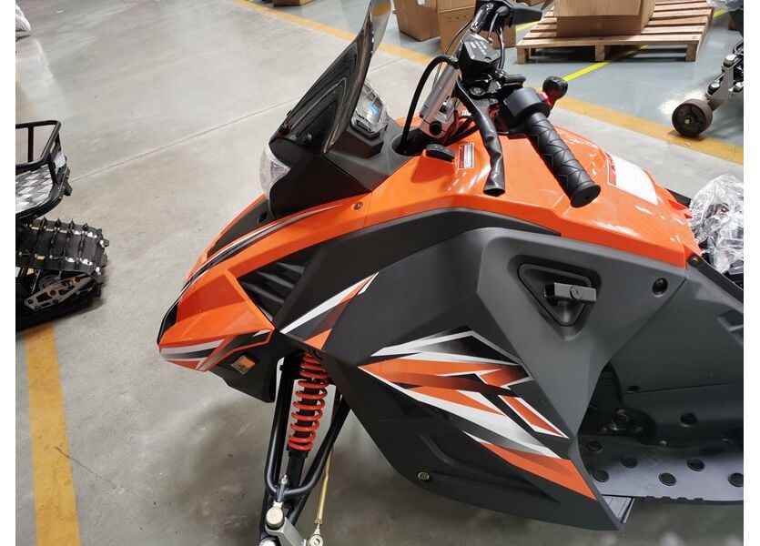 Изображение товара 108087