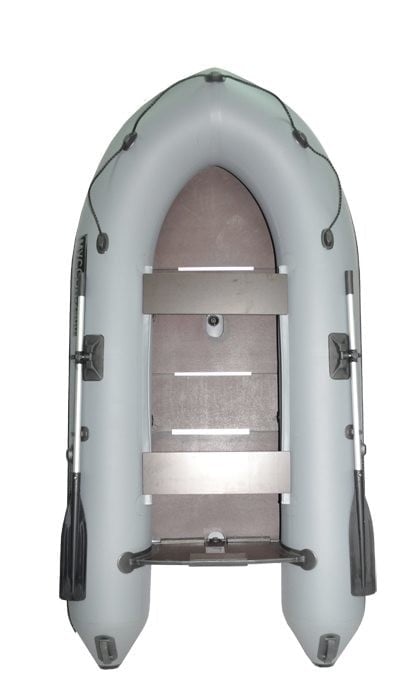 Изображение товара 104018