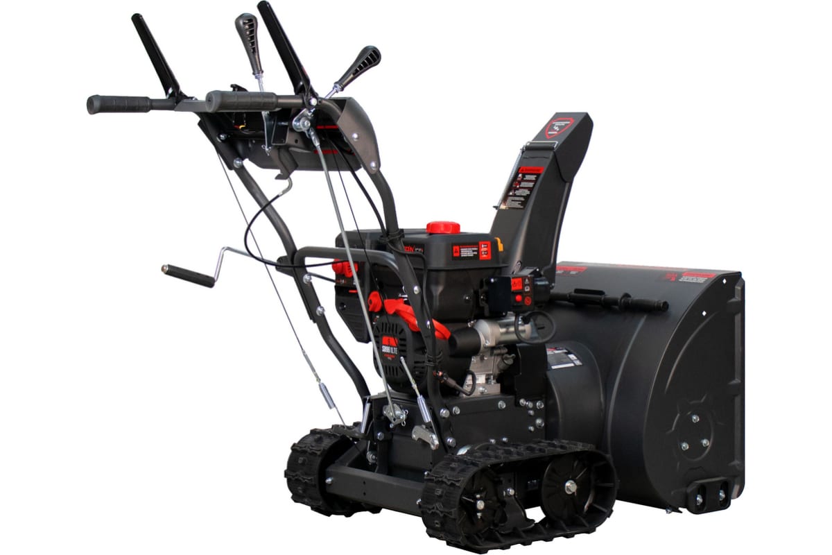 Изображение товара 107612