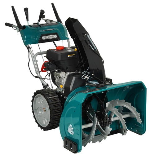 Изображение товара 106900