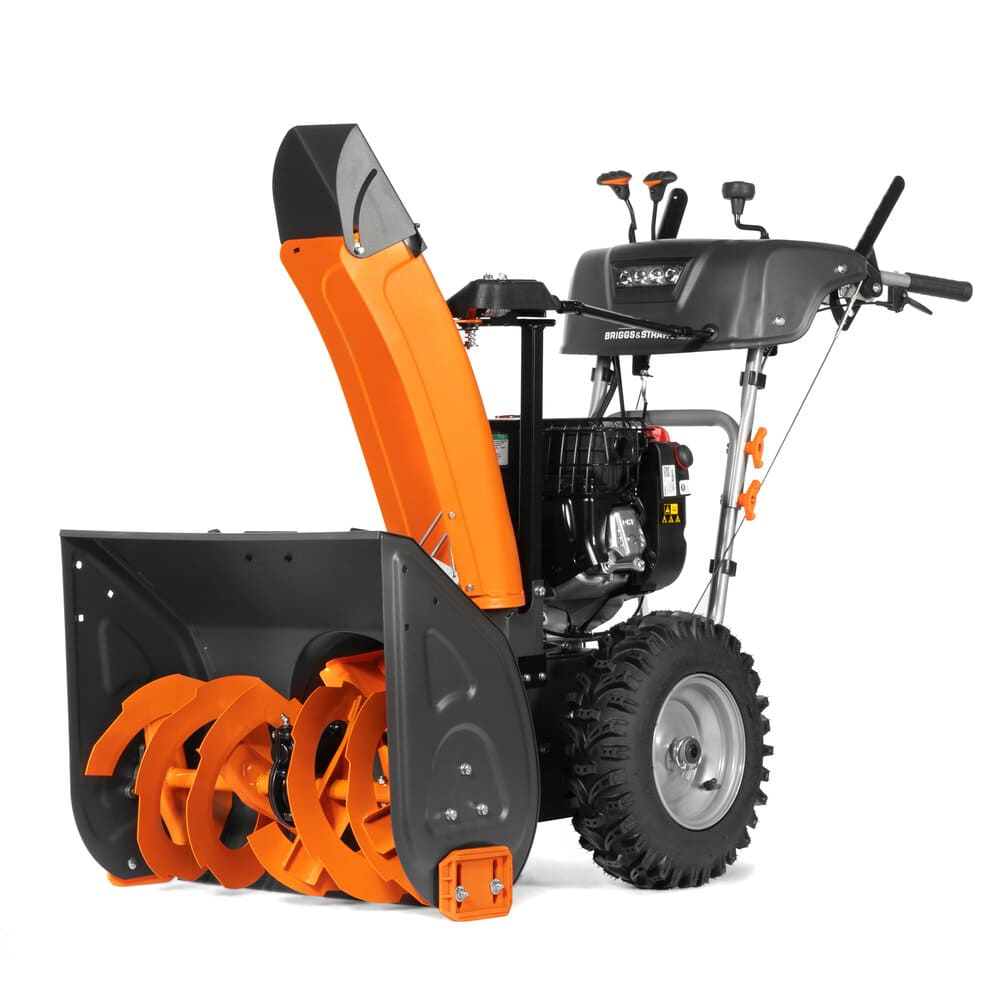 Изображение товара 106692