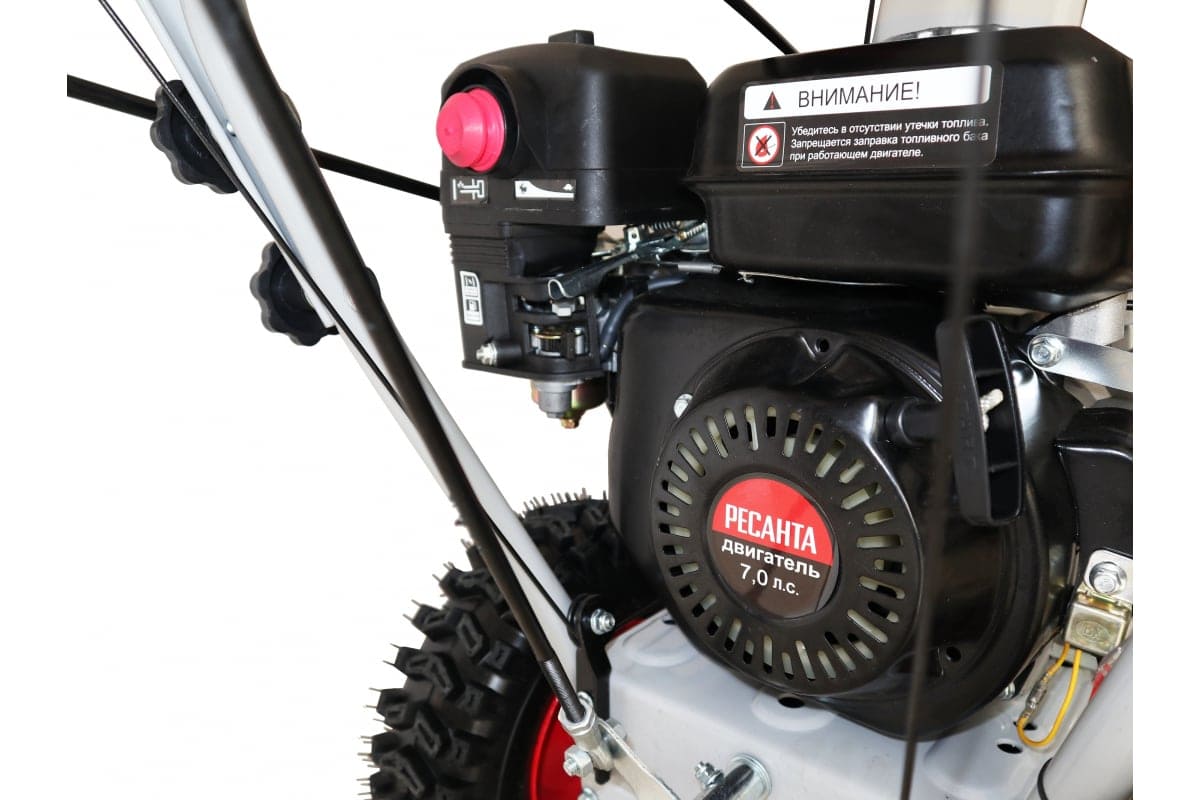 Изображение товара 107816