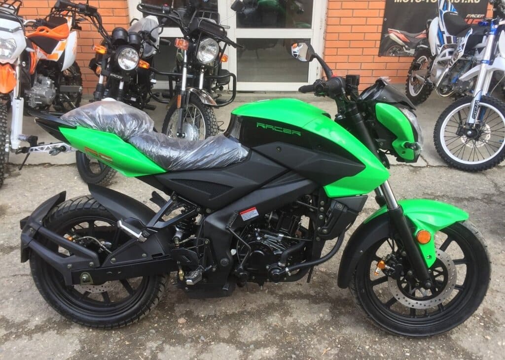 Изображение товара 106012