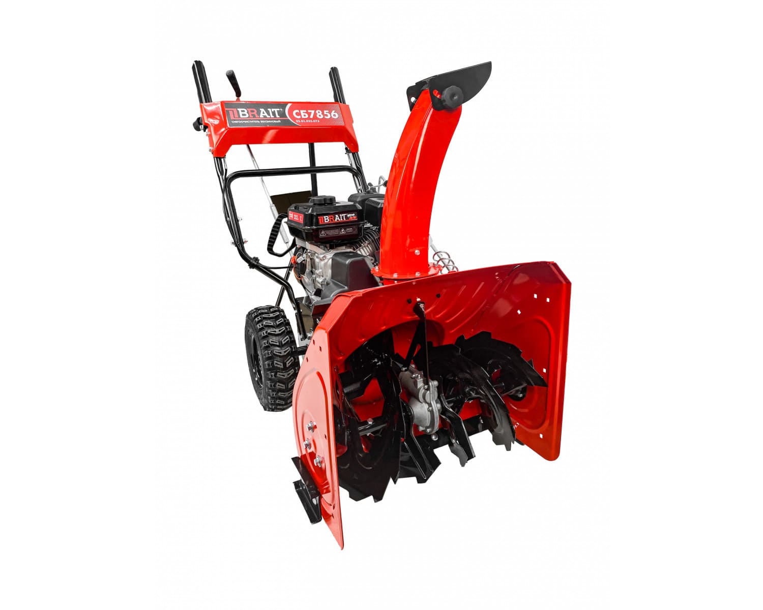 Изображение товара 106658