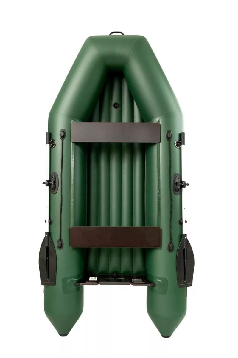 Изображение товара 104431