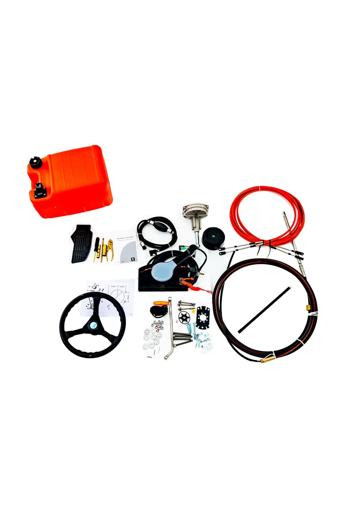 Изображение товара 107907