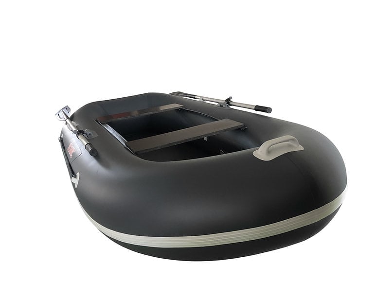 Изображение товара 104057