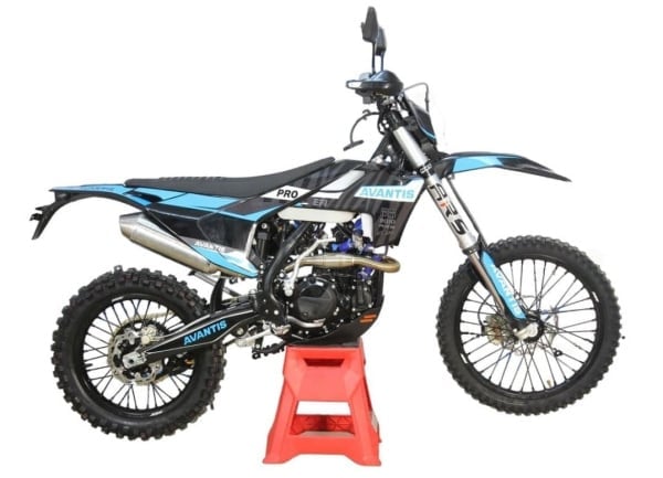 Изображение товара 105649