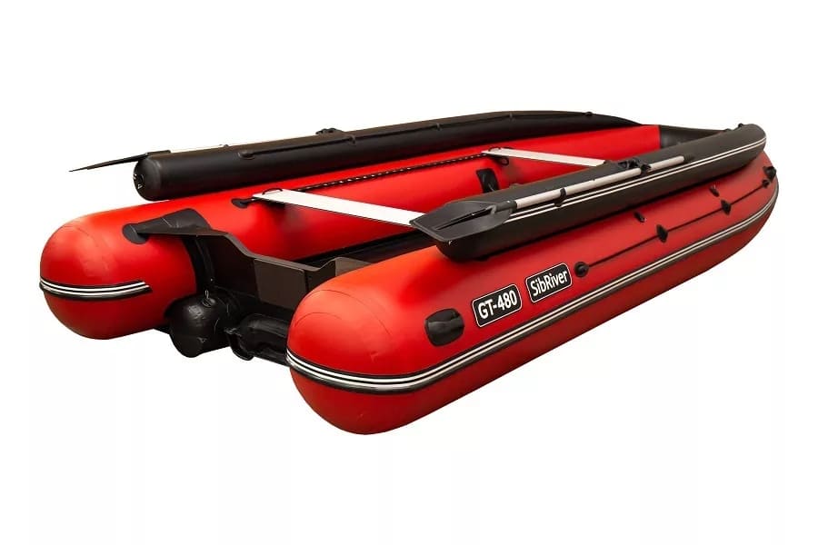 Изображение товара 104402