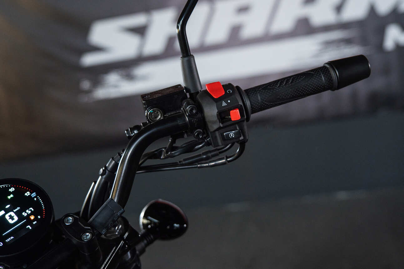 Изображение товара 111486