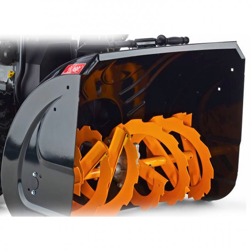 Изображение товара 107232