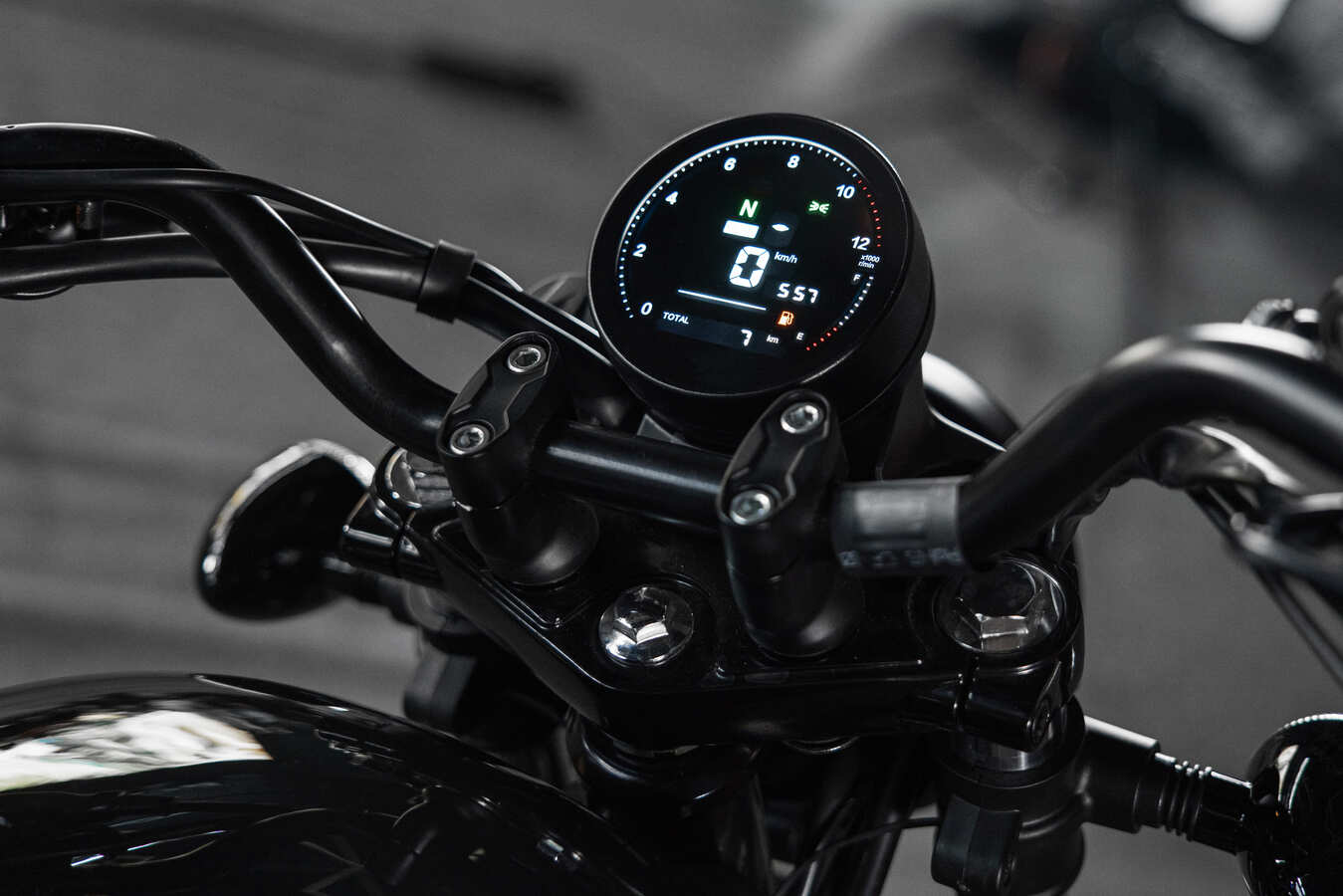 Изображение товара 111487