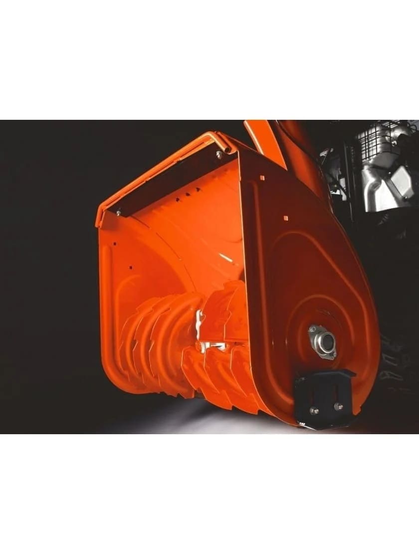 Изображение товара 107126