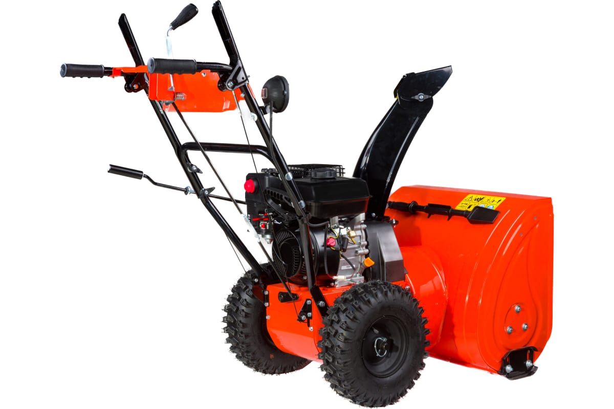 Изображение товара 107003