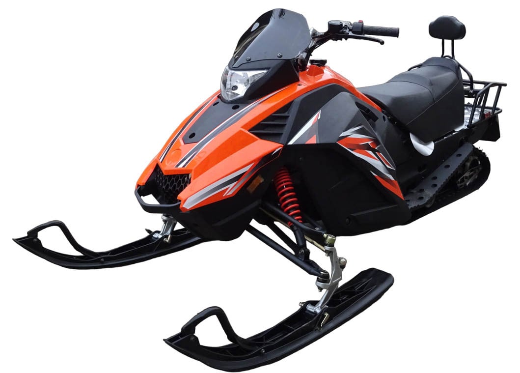 Изображение товара 108080