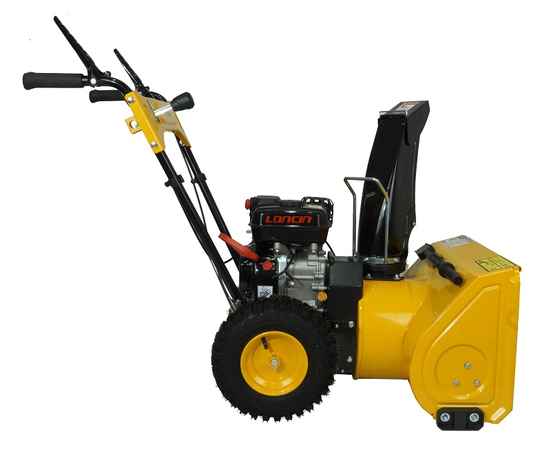 Изображение товара 107017