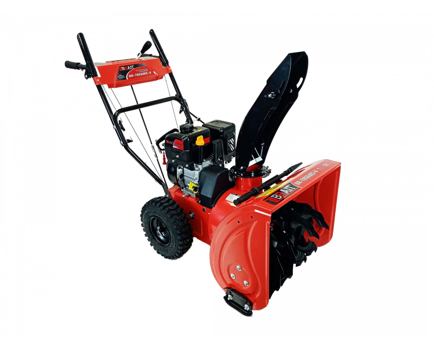 Изображение товара 106627