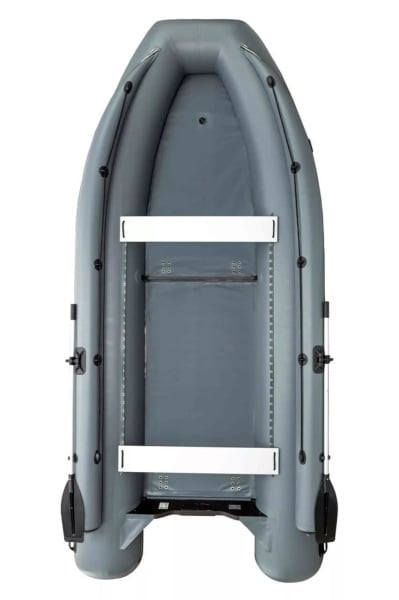 Изображение товара 104386