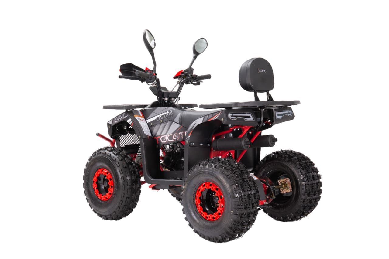 Изображение товара 105305