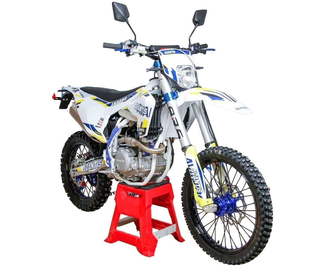 Изображение товара 105659