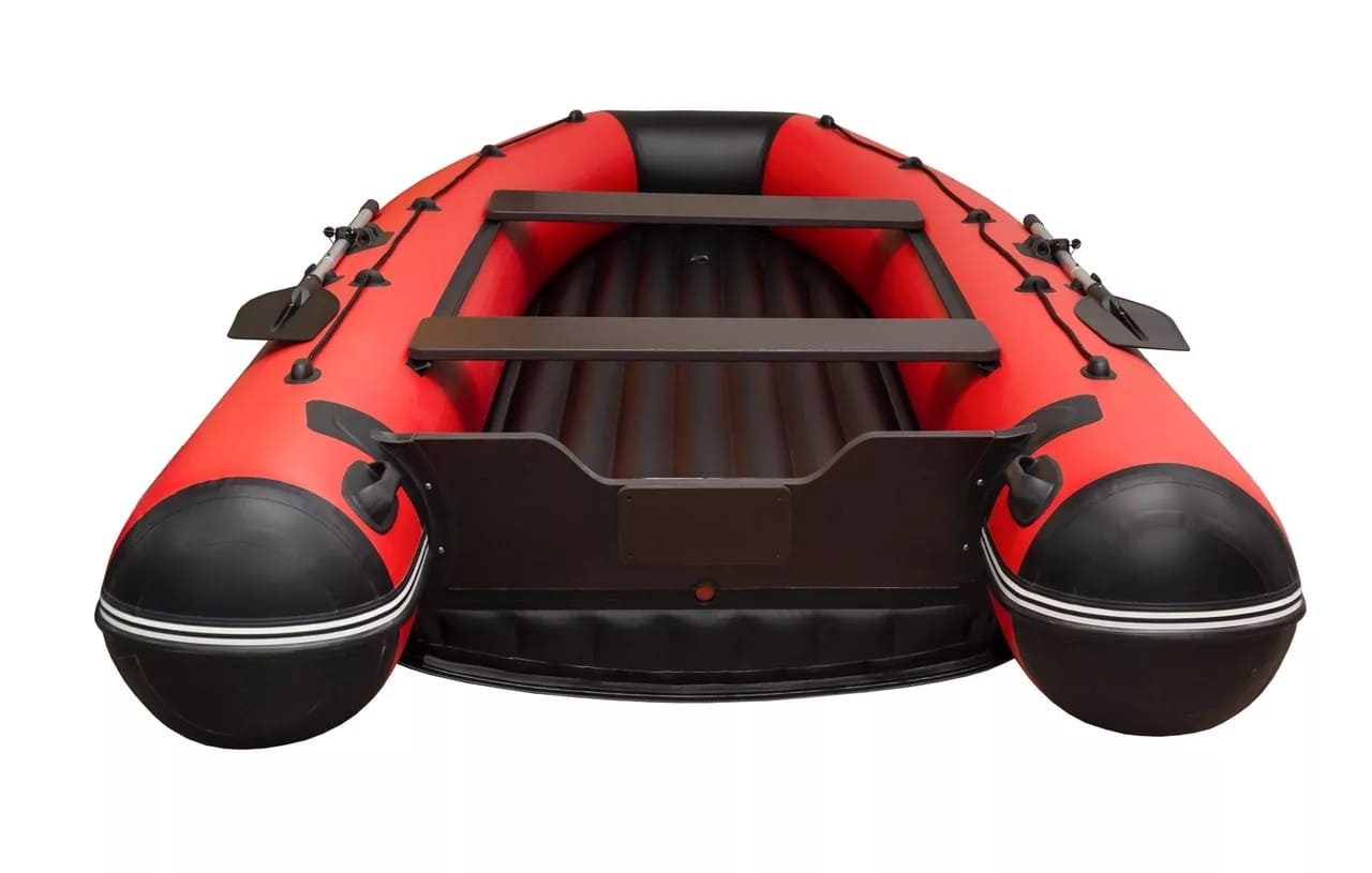 Изображение товара 104514