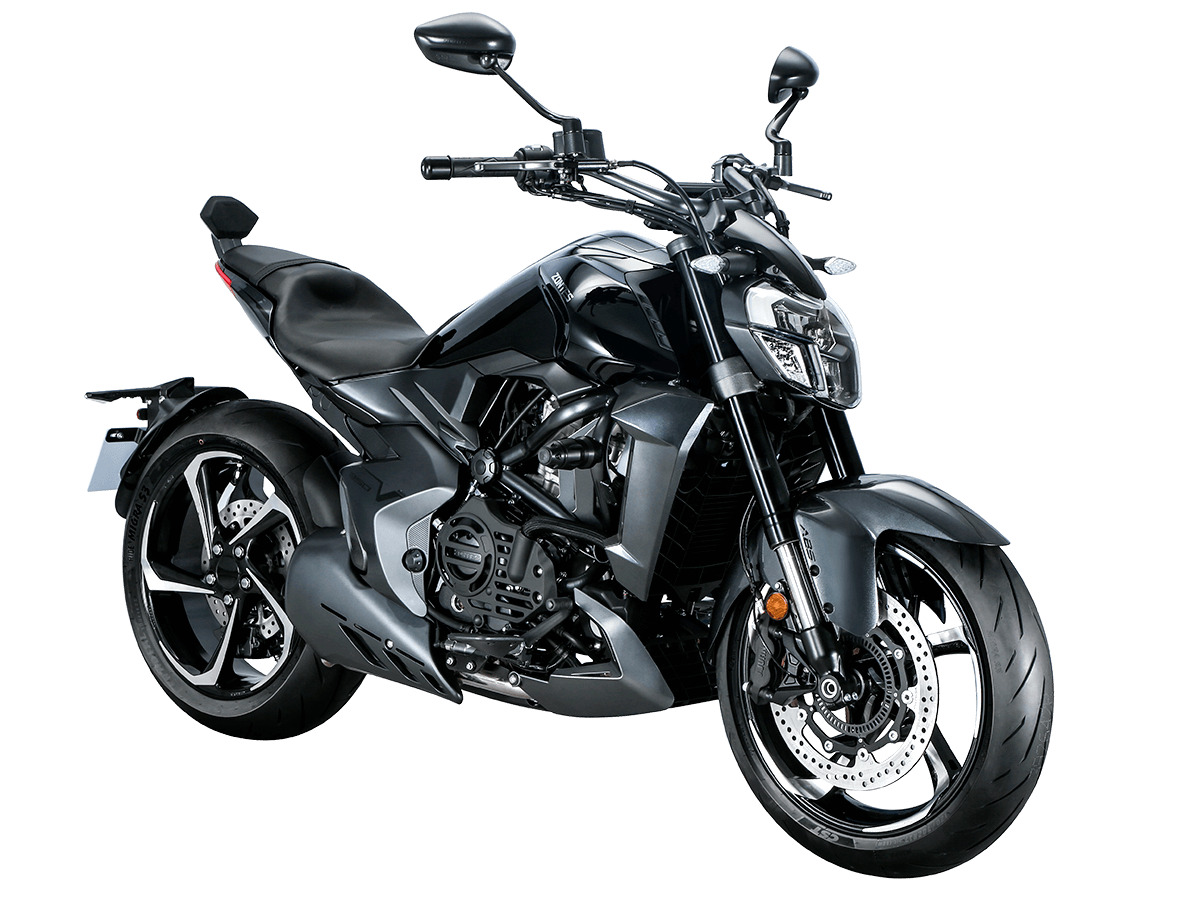 Изображение товара 108457