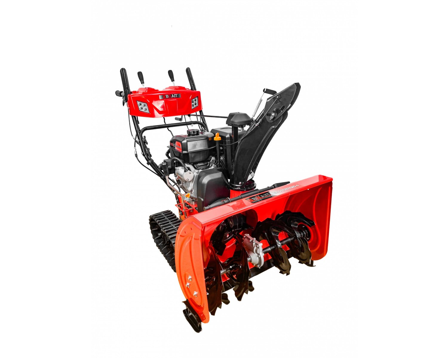 Изображение товара 106600