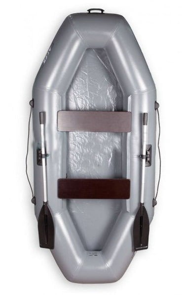 Изображение товара 104359