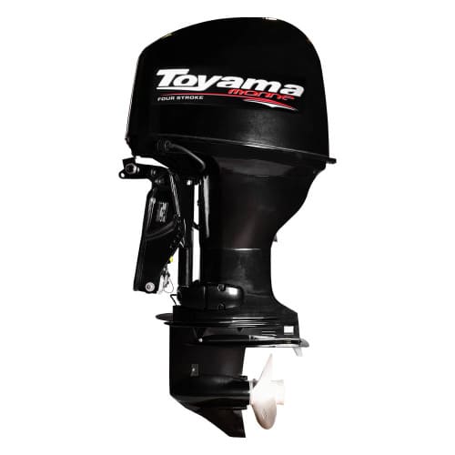 Изображение товара 104914