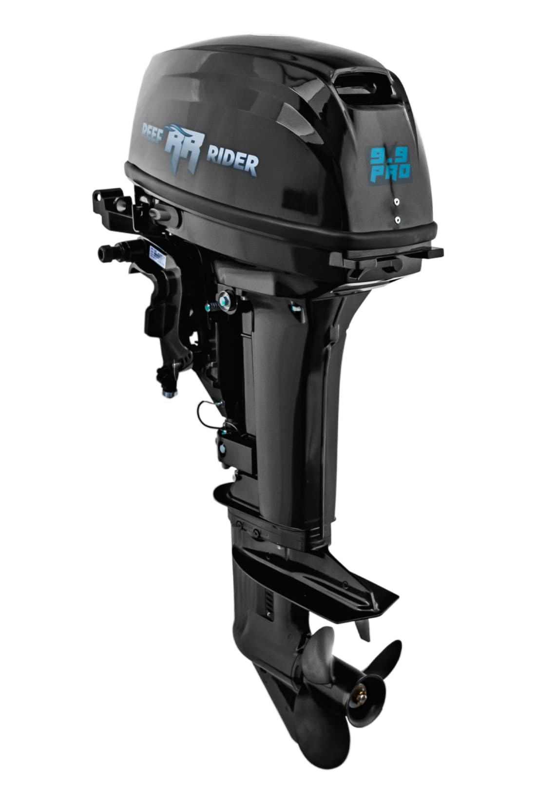 Изображение товара 107931