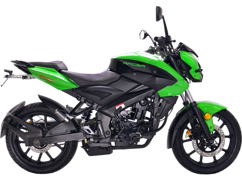 Изображение товара 106009