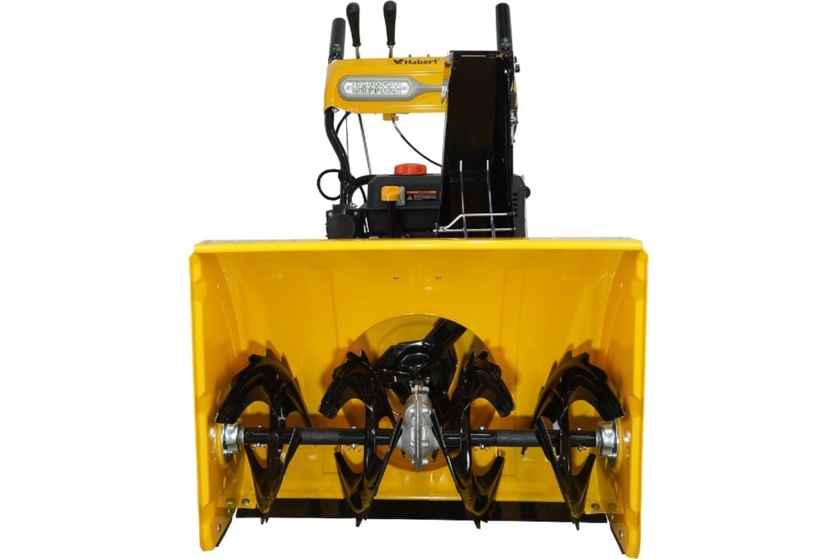 Изображение товара 107041