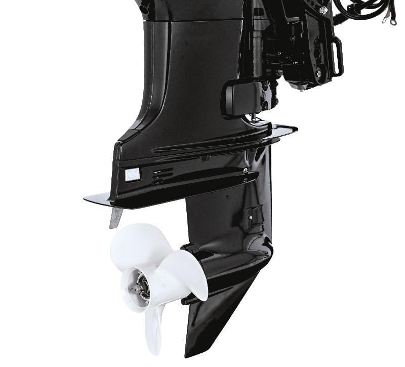 Изображение товара 104734