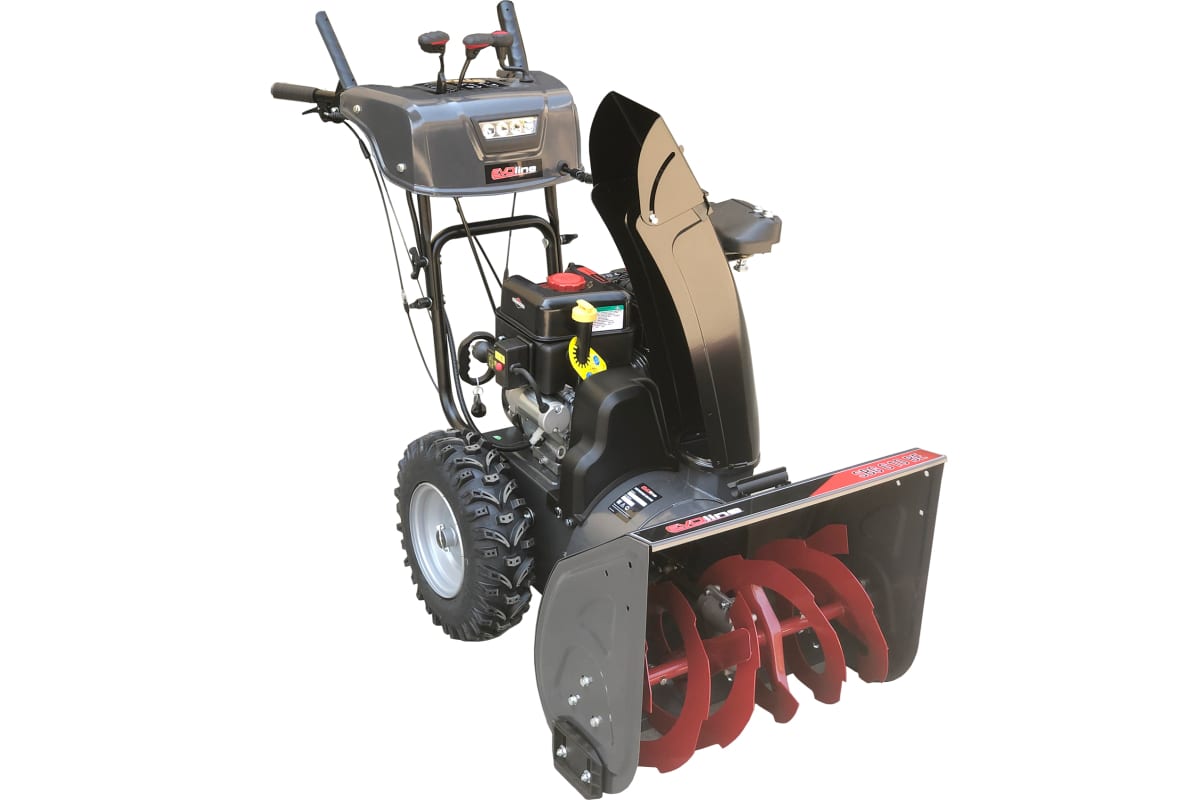 Изображение товара 106823