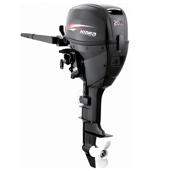 Изображение товара 104771