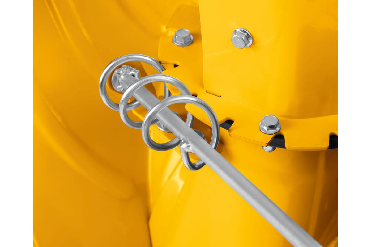 Изображение товара 107467