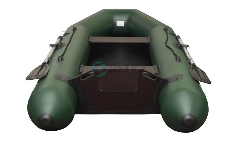 Изображение товара 104415