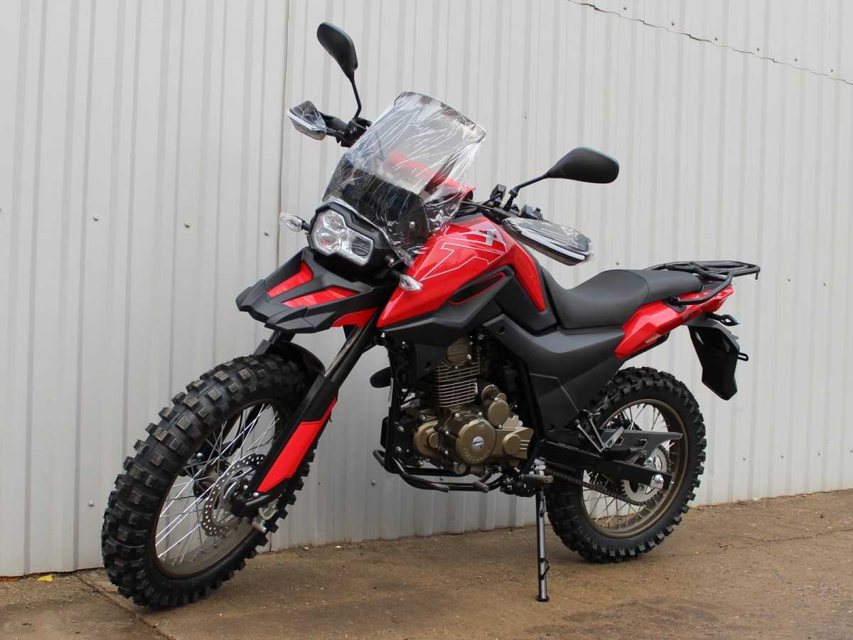 Изображение товара 105795