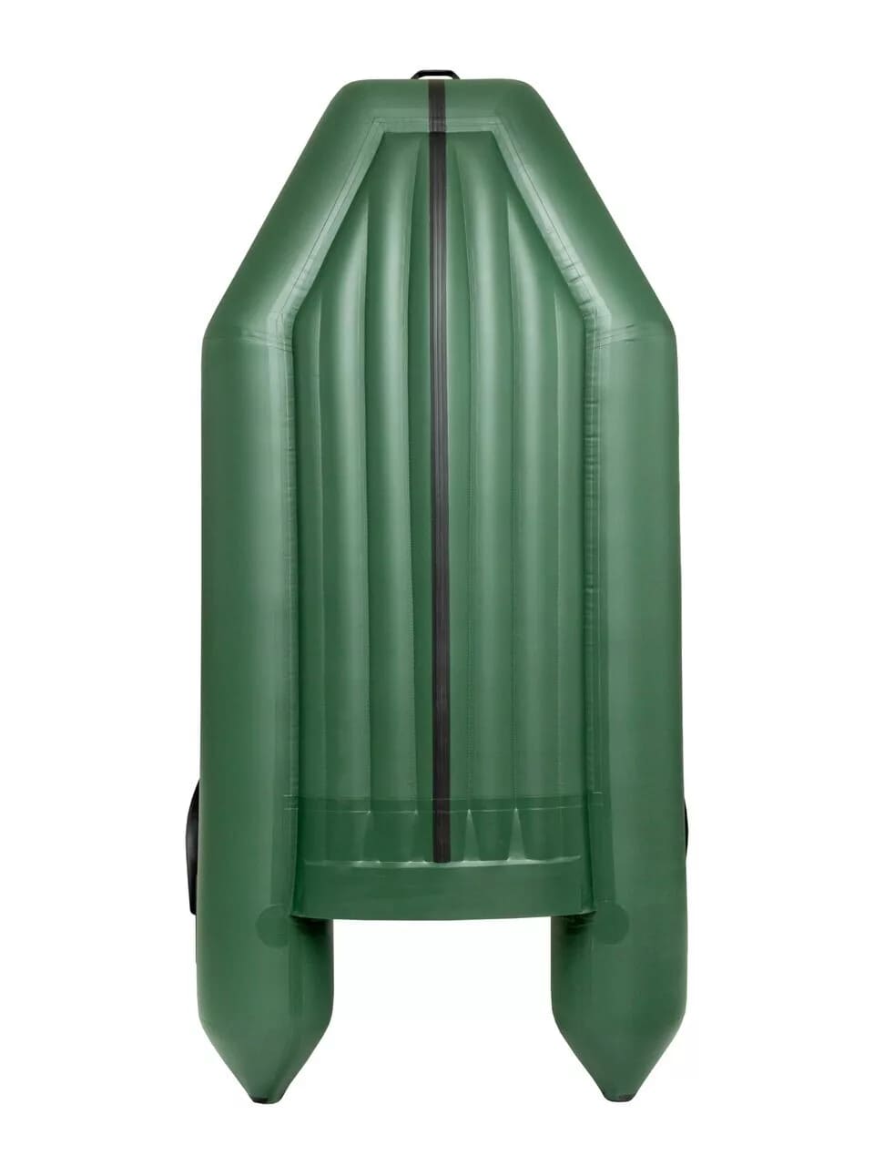 Изображение товара 104432