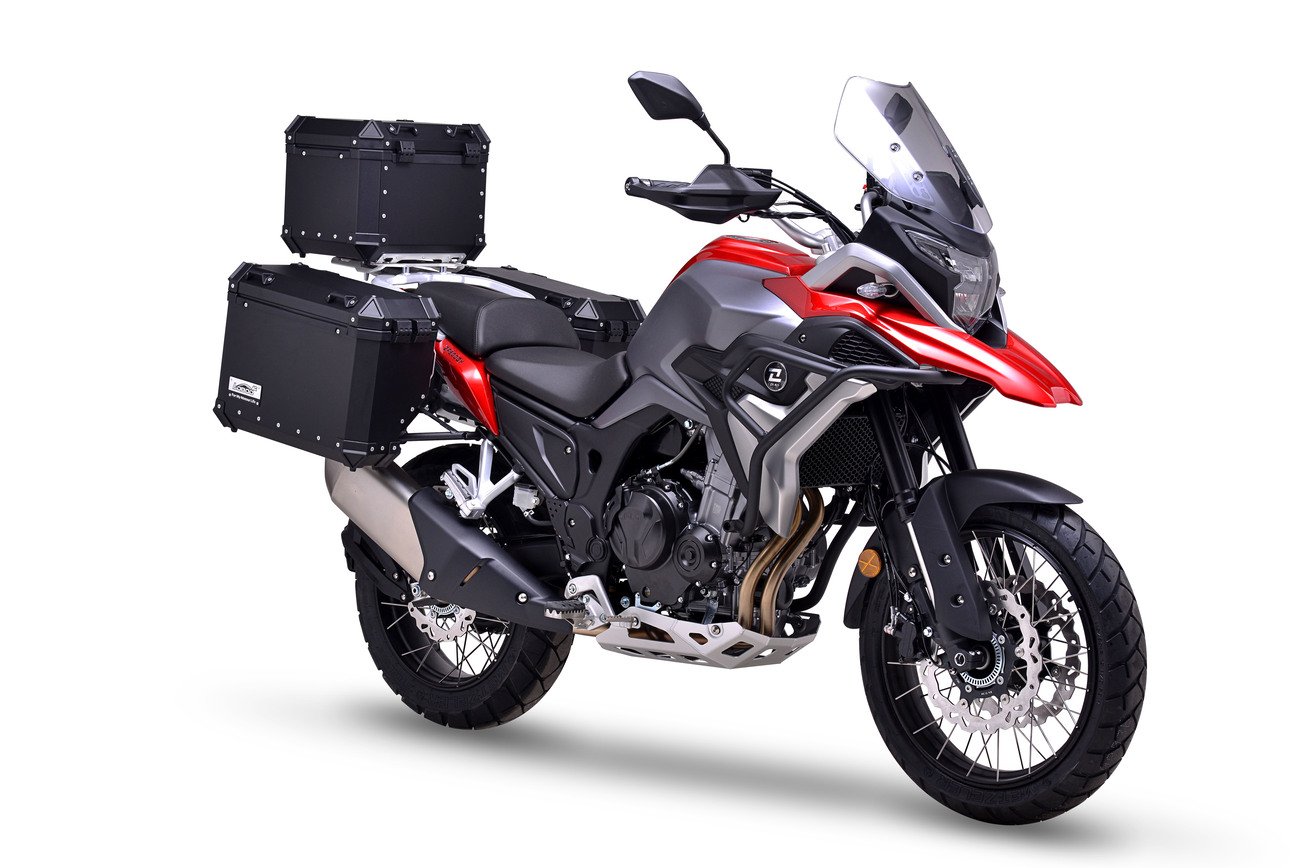 Изображение товара 109484