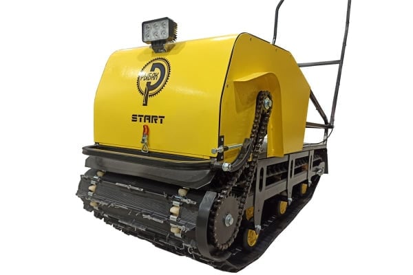 Изображение товара 105408