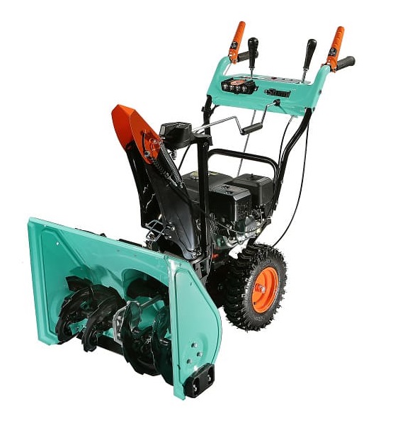 Изображение товара 107531