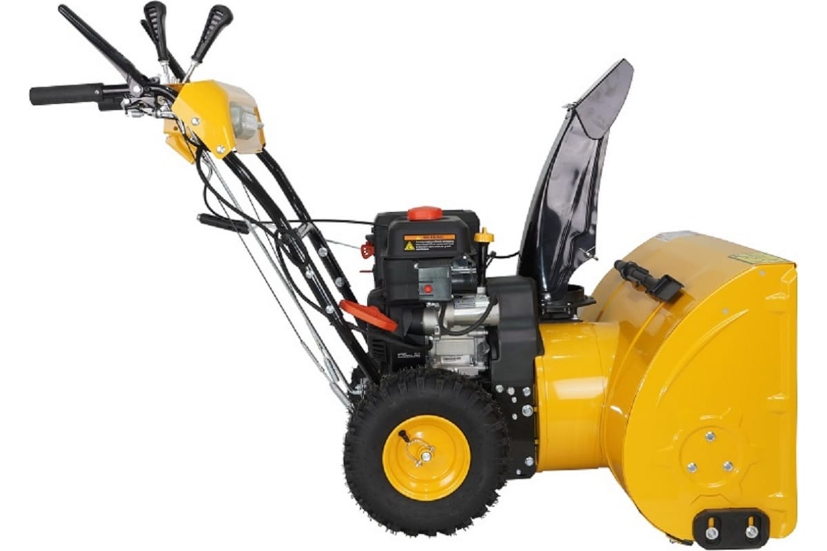 Изображение товара 107043