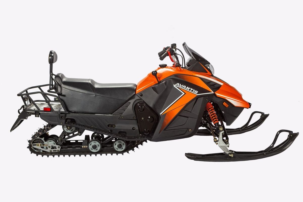 Изображение товара 108078