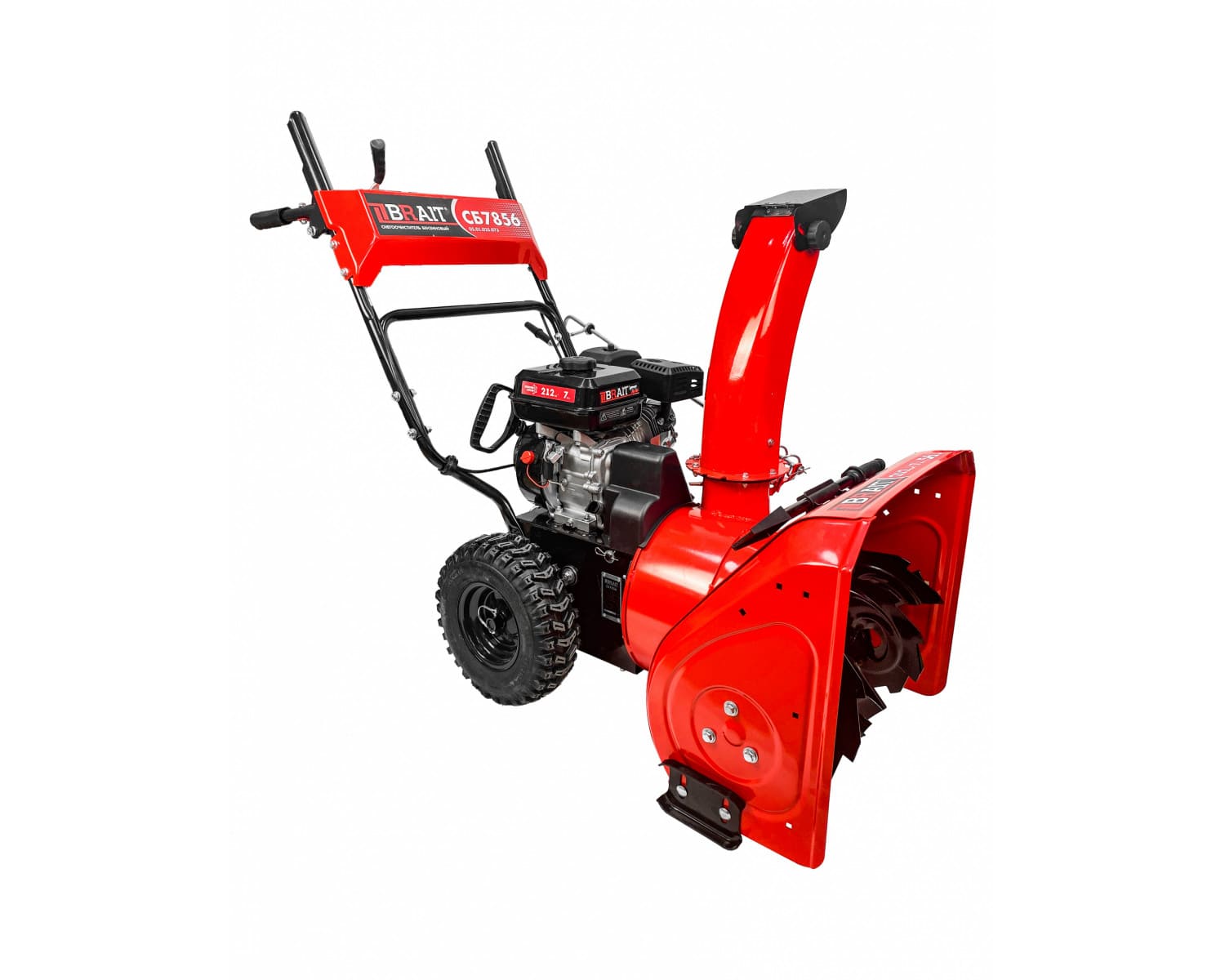 Изображение товара 106657