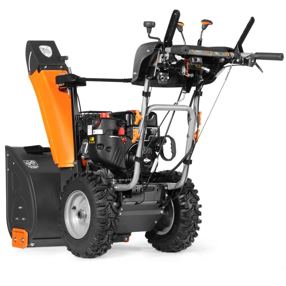 Изображение товара 106697