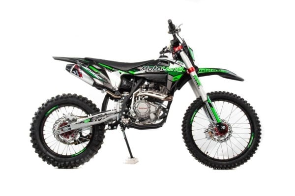 Изображение товара 105911