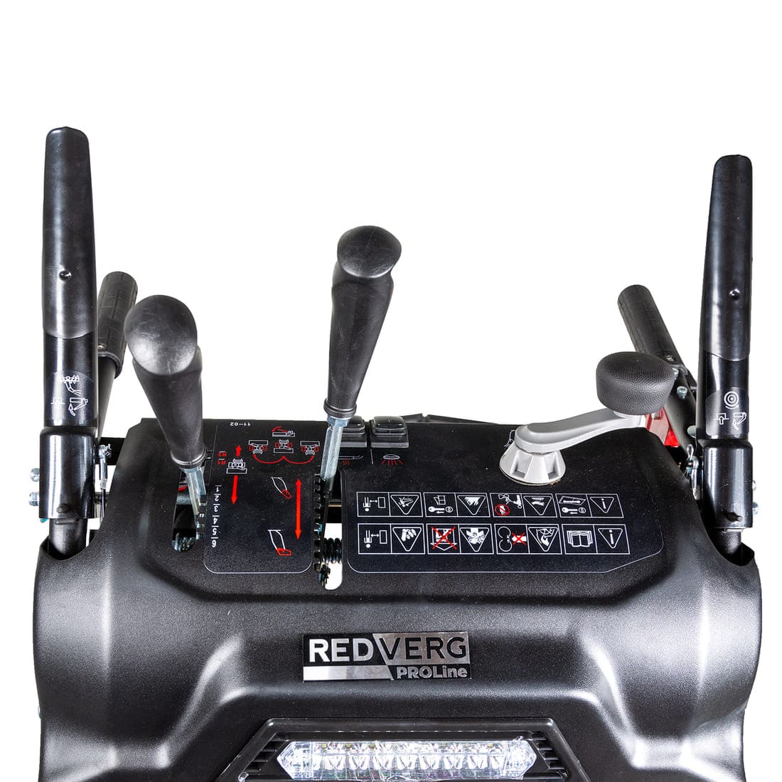 Изображение товара 107399