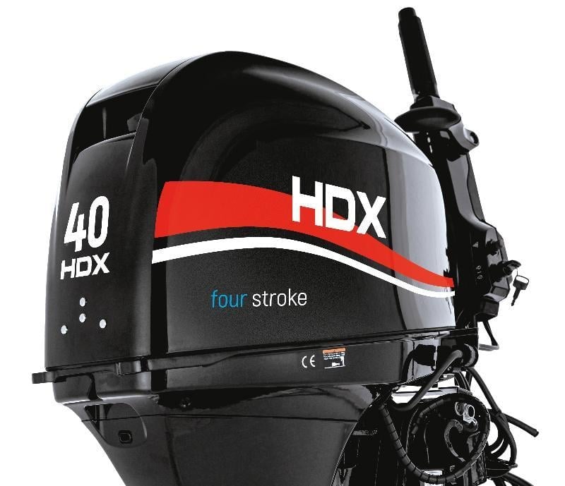 Изображение товара 104733